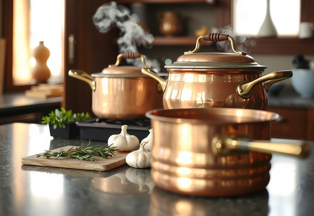 Posto de trabalho profissional